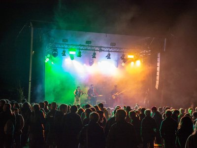 Keltikon photo