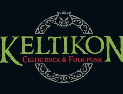 Keltikon photo
