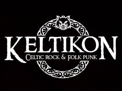 Keltikon photo