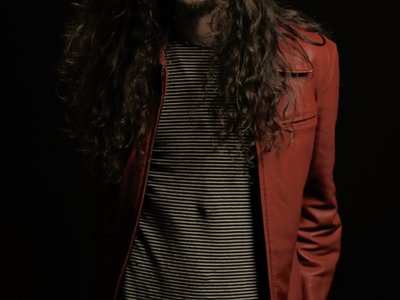 Cosmic Wool photo