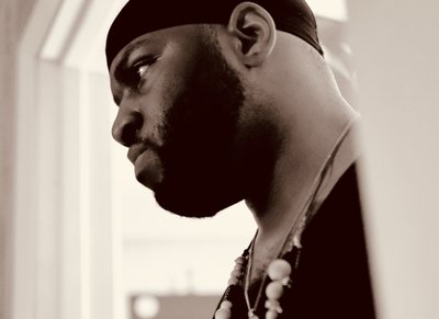 Mr. Down2getMoney