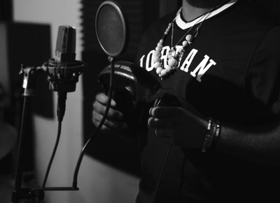 Down2getmoney Ent. photo