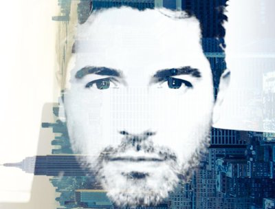 olliray photo