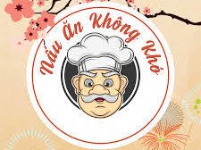 Náº¥u Äƒn khÃ´ng khÃ³