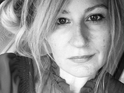 Rachael Dunn photo