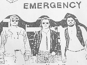 The Sickos | ReverbNation