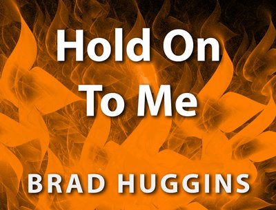 Hold On To Me - Song Artwork