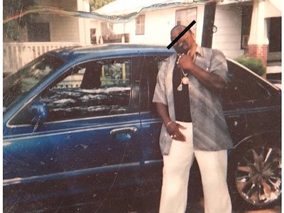 Q.Z.Tha Leader photo