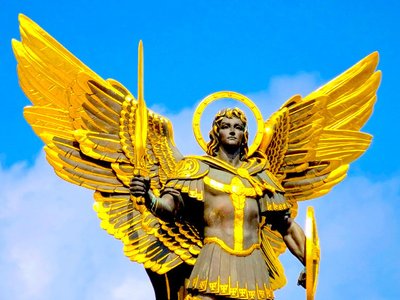 Repent and Start By New With True Love And Mercy In All We Do