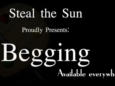Steal The Sun photo