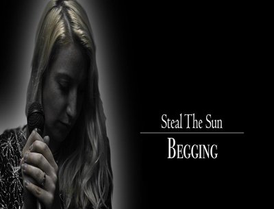 Steal The Sun photo