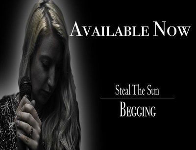 Steal The Sun photo