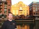 Hard Rock Cafe in Baltimore, Maryland