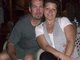 Me and my man