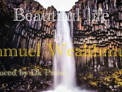Samuel Wealthmusic photo