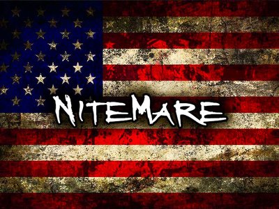 NiteMare photo