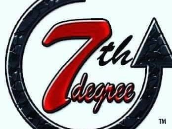 Six-2 photo