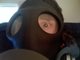 my gasmask