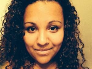 Ayanna