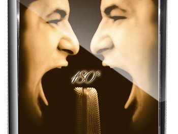 180 grados