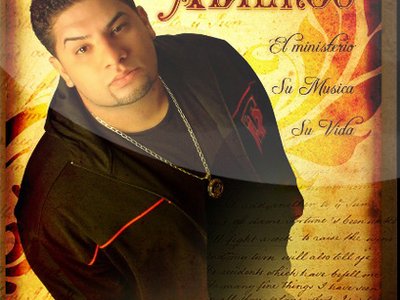 Diario Abierto (DVD)