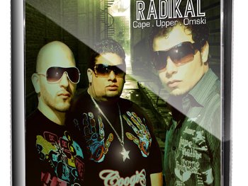 Radikal (unreleased)