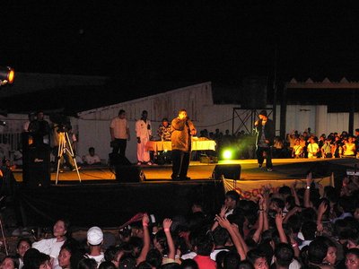 Concierto 1