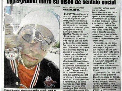 noticia 1