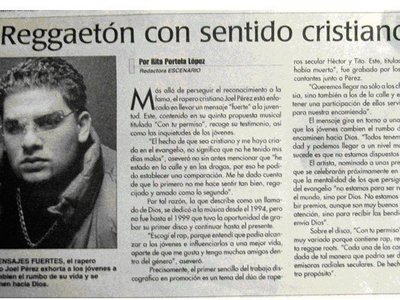 noticia 2