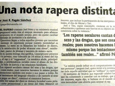 noticia 3