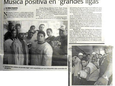 noticia 4