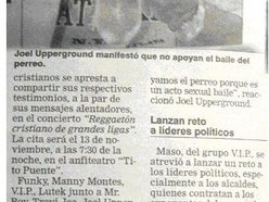 noticia 5
