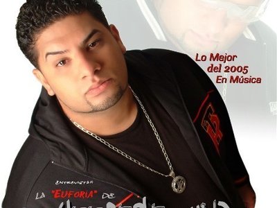 noticia 6