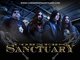 CORNERS OF SANCTUARY - https://www.facebook.com/groups/1040465015991911/