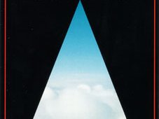 Album - Horizon