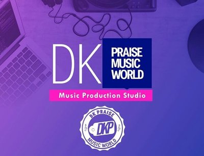 World class production.