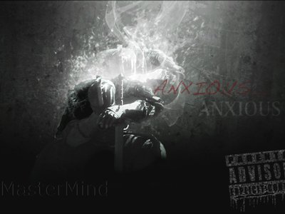 Master Mind photo