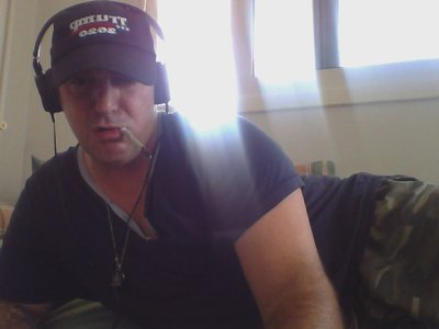 nicksofar photo