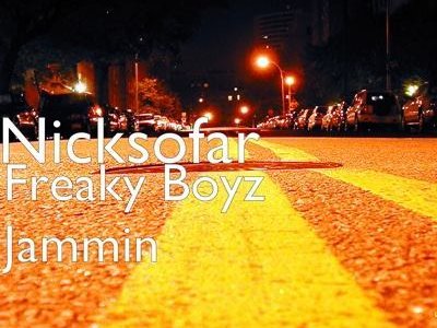 nicksofar photo