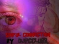 Sinful Connection