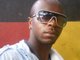 RISING SONN