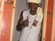 RISING SONN