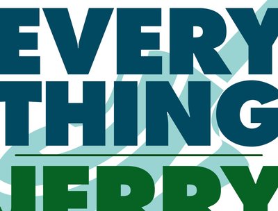 Shout out to Ally Siciliano for designing this sweet album cover for â€œEverythingâ€. (Oct 8 releas