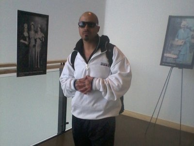 Lounger G photo
