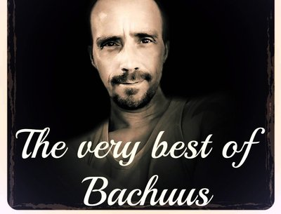 BACHUUS photo