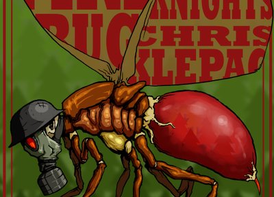 Firebug photo