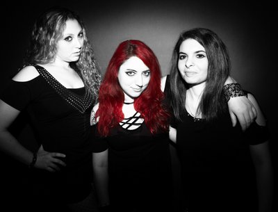 Jackknife Stiletto photo