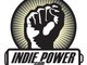 INDIEPOWER Creates Opportunities*Expertise & Momentum For Your Career!