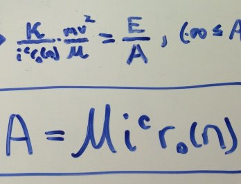 A Micron photo