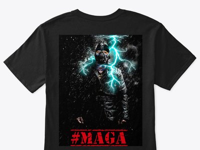 Shadowbann Back... https://teespring.com/nitemare-shadowbanned#pid=2&cid=2397&sid=front
